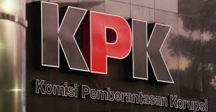 Ilustrasi Komisi Pemberantasan Korupsi. Dok. KPK. Kasus Dana Hibah di Jatim, KPK Geledah Rumah Eks Ketua DPD RI