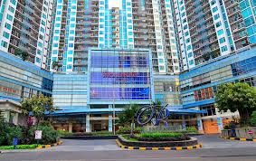 Siap Rp10 Miliar, Megapolitan Developments (EMDE) akan Buyback Saham