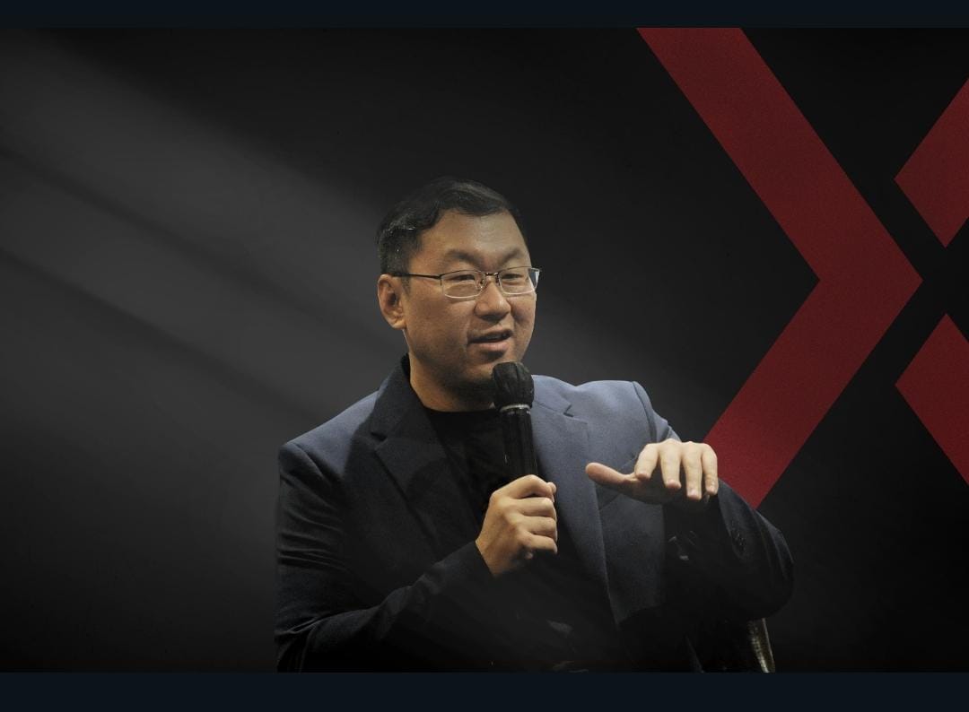 MahakaX (ABBA) Cetak Laba Perdana dalam 5 Tahun, Ini Pendorongnya