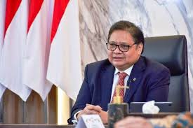 Siap Negosiasi, Indonesia Kirim BUMN Investasi di Negeri Paman Trump