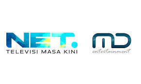 Baru 5 Bulan, Direktur NETV Mundur, Alasan Apa?