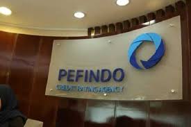 Semarak Penerbitan Surat Utang Korporasi, Pefindo Catat Rp46,7 Triliun