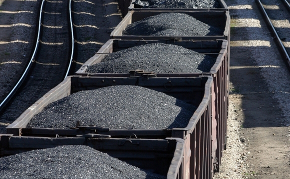 HBA Periode Kedua April 2025 Ditetapkan USD120,20 per Ton