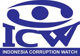 Data ICW 2011-2024, Ada 29 Hakim jadi Tersangka Korupsi 