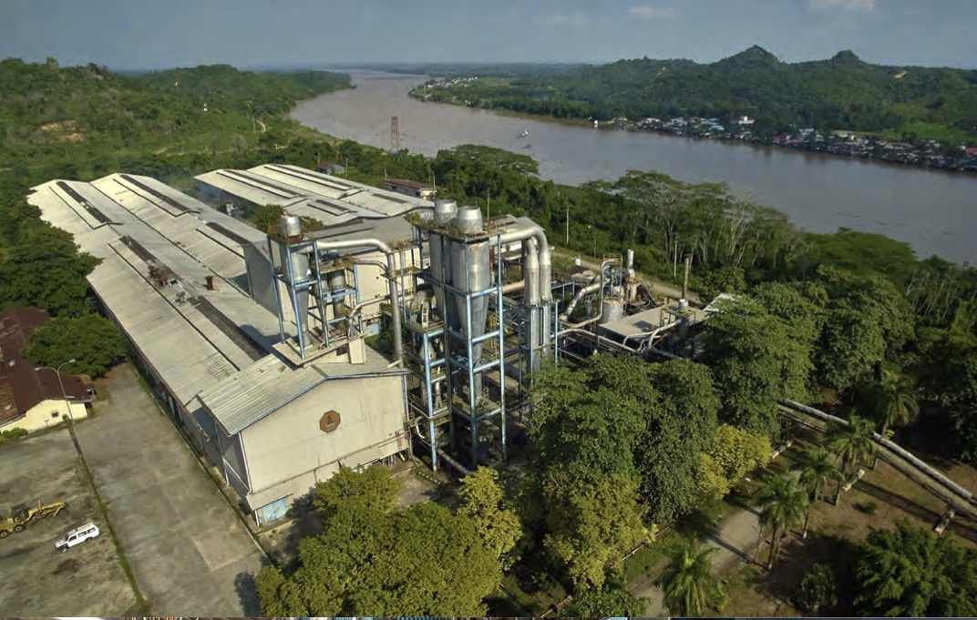 Izin Investor, SULI Rancang Private Placement 632,07 Juta Lembar
