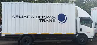 Tambah Porsi, Sang Dirut Kini Kuasai 19 Persen Saham Armada (JAYA)
