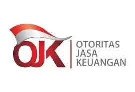 Ilustrasi: Logo OJK. OJK Cabut Ijin Indo Mitra Sekuritas (BD), Siapa Pemiliknya?