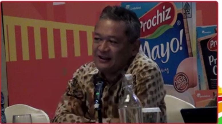Mulia Boga (KEJU) Setujui Tebar Dividen Rp73,12 Miliar