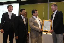 Pengendali Baru Asal Hongkong Gelar Tender Offer RONY Harga Bawah