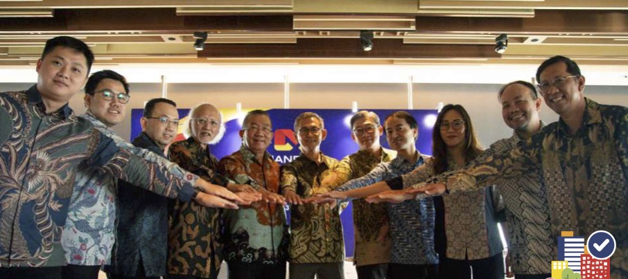 Simak! Ini Jadwal Saham Bonus Mandala Finance (MFIN) Rp116,15 Miliar