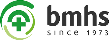 Bundamedik (BMHS) Akan Jual Saham ke Karyawan Harga Atas Pasar