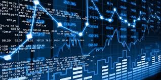 Bursa Saham AS Ambruk, Sektor Ini Malah Naik