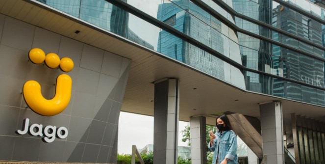 Melesat 178 Persen, ARTO Kuartal I-2025 Raup Laba Rp60,27 Miliar