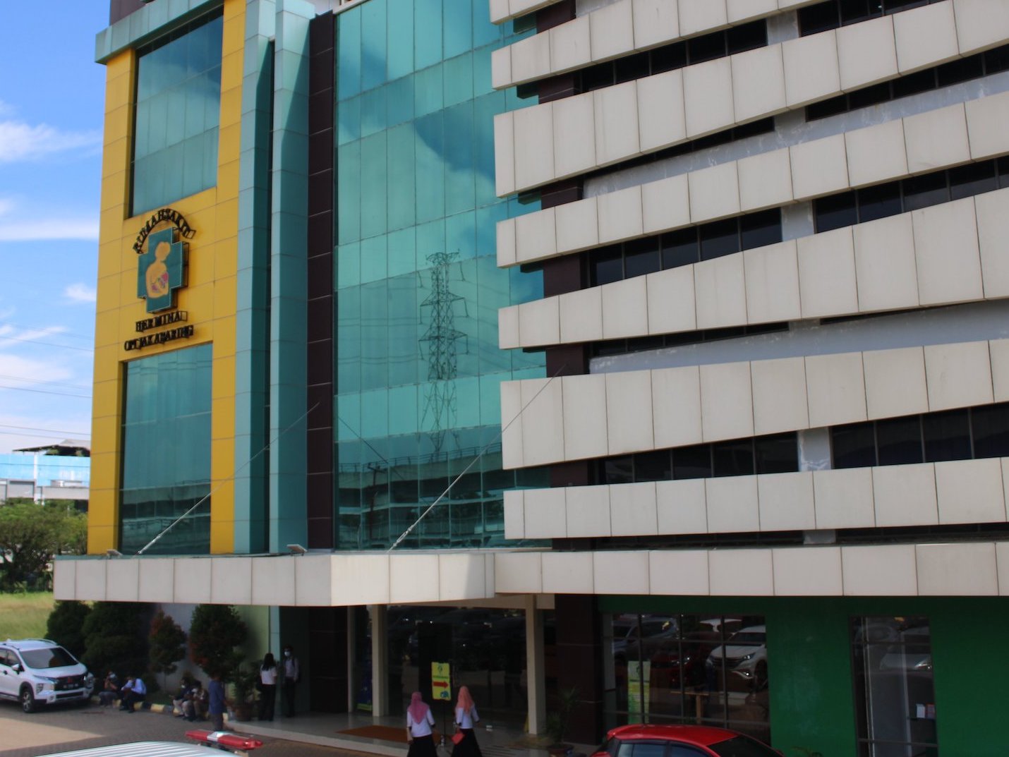 Laba Oke, Pemilik RS Hermina (HEAL) Tabur Dividen Rp161,34 Miliar