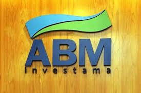 ABMM Bagikan Dividen Rp421,3 M, Ini Jatah Lo Kheng Hong