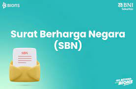 Selama tahun 2025 (hingga 22 April 2025), Bank Indonesia telah membeli SBN sebesar Rp80,98 trilliun, Sepanjang 2025 BI Telah Beli SBN Senilai Rp80,98 Triliun