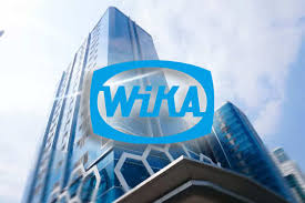 WIKA Sebut Pangkas Utang Rp4,4 Triliun Sepanjang 2024