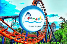 Jaya Ancol (PJAA) Sepakat Bagi Dividen 21,6 Persen Laba 2024