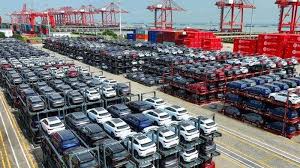 Aksi Premanisme di BYD Subang, Hanya Salah Satu Gangguan Ormas