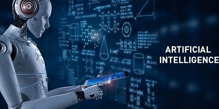 Deputi Gubernur Bank Indonesia, Juda Agung, menegaskan bahwa besarnya manfaat dan urgensi pemanfaatan AI di sektor keuangan perlu disertai dengan mitigasi risiko. BI: Pemanfaatan AI di Sektor Keuangan Perlu Didukung Mitigasi Risiko