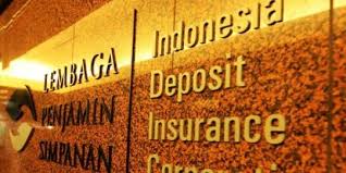 Pansel WK Komisaris LPS Akan Bekerja 20 Hari untuk Pilih 3 Calon