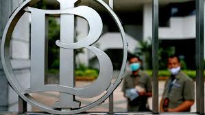 Ilustrasi Bank Indonesia. dok. CNN Indonesia. Kasus Dana CSR BI, KPK Ancam Jemput Paksa Dua Anggota DPR