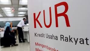 Ilustrasi penyaluran KUR. dok. Bina Bangun Bangsa. Ist. Bank Minta Agunan KUR di Bawah Rp100 Juta, Siap Terima Sanksi
