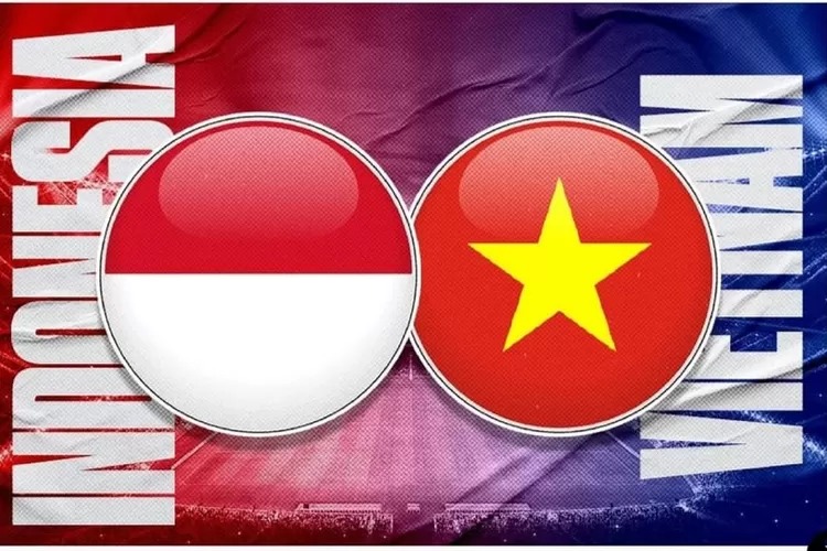 Pertumbuhan Ekonomi Indonesia vs Vietnam