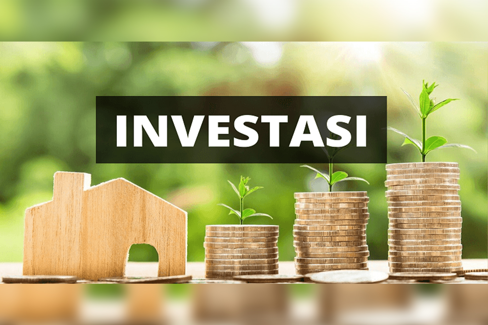 Tren Investasi Gen Z di Tahun 2025, dari Cuan ke Keberlanjutan