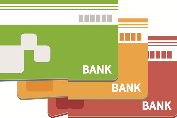 Menurut data 76,3% penduduk Indonesia telah memiliki rekening bank dan sebesar 88,7% sebagian besar penduduknya telah menggunakan jasa keuangan formal Sebanyak 76,3 Persen Penduduk Indonesia Miliki Rekening Bank