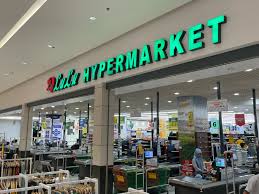 Ilustrasi Lulu Hypermarket. Dok. Okezone. Evaluasi Regulasi, Kemendag Mitigasi Banyaknya Toko Retail Tutup
