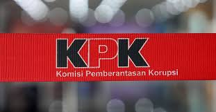 Ilustrasi Komisi Pemberantasan Korupsi. Dok. KPK. KPK Tegaskan Tetap Berwenang Usut Kasus Korupsi di BUMN