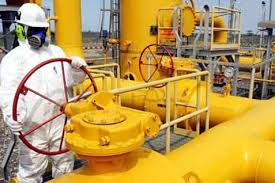 Ilustrasi Kadin Indonesia menyampaikan kritik keras terhadap kebijakan pemerintah mengenai gas industri, yang dinilai tidak jalan di tingkat bawah. Termasuk di tataran kementerian. dok. Batamnews. Suplai Gas Industri Belum Maksimal, Kadin Sampaikan Kritik Keras