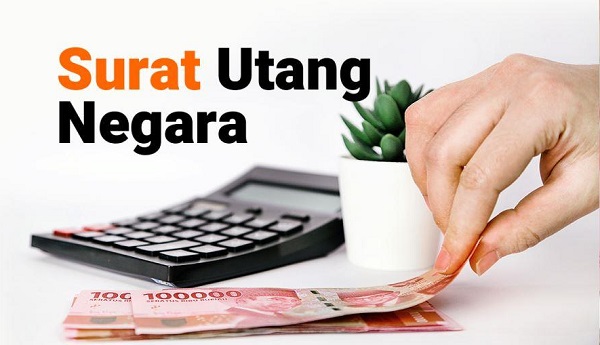 Pemerintah Selasa 20 Mei mendatang akan melakukan lelang Surat Utang Negara (SUN) dalam mata uang Rupiah untuk memenuhi sebagian dari target pembiayaan dalam APBN 2025. 8 Seri SUN Siap Dilelang Selasa Depan, Targetnya Rp26 Triliun