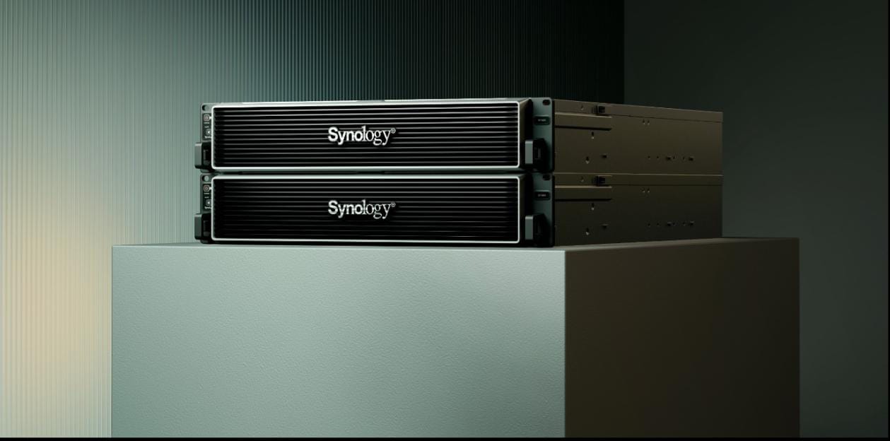Synology membagikan survei terbaru dari Synology Inc., yang menunjukkan bahwa hampir 90% departemen IT di Indonesia mengalami keterbatasan anggaran. 90 Persen Tim IT Hadapi Keterbatasan Anggaran, Apa Solusinya?