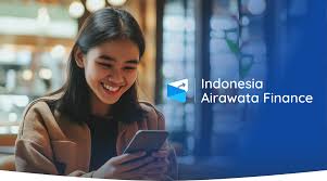 Ilustrasi PT Indonesia Airawata Finance. Dok. Iaf. Dapat Izin Usaha, OJK Wajibkan Ini pada Indonesia Airawata Finance