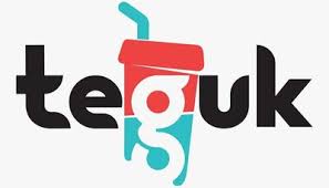 Merek/Jenama dagang emiten minuman TGUK. Saham Loncat 174%! Mau Dicaplok Investor Singapura, BEI Ambil Sikap