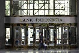 Dorong Penyaluran Kredit, BI Tambah Guyuran Likuiditas Bank Rp80T
