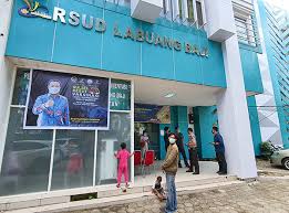 Jelang Juni 2025, Menkes Ungkap Persiapan Penerapan KRIS di RS