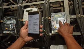 Ingat! Diskon Tarif Listrik 50 Persen, Berlaku Syarat dan Ketentuan