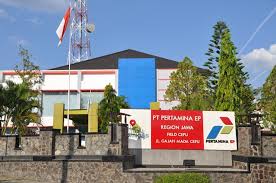 Ilustrasi Pertamina EP.PT Pertamina Hulu Energi (PHE) & PT Pertamina EP membayar dividen kepada pemegang saham dengan menarik pinjaman komersial. Dok. Dunia Energi. BPK Ungkap Dua Anak Usaha Pertamina Ini Bayar Dividen dari Utang