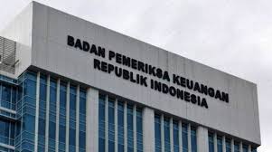 Ilustrasi Badan Pemeriksa Keuangan. Dok. Industry.co.id. BPK Selamatkan Rp43,4 Triliun, di Antaranya dari Potensi Kerugian