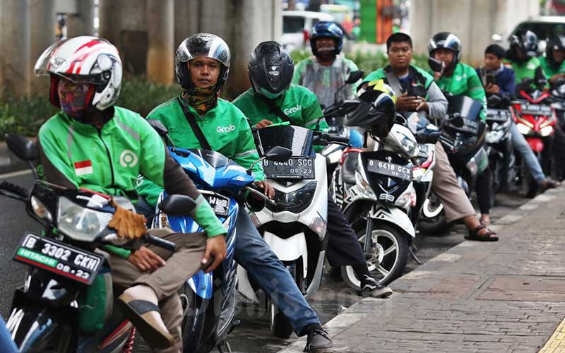 Anggota Komisi V DPR RI Reni Astuti menegaskan pentingnya percepatan pembahasan Rancangan Undang-Undang (RUU) Transportasi Online Perlu ada Sanksi Terhadap Aplikator yang Rugikan Driver Online