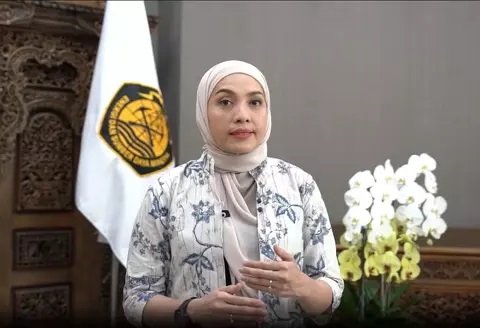 Kementerian ESDM Tak Terlibat Soal Kebijakan Diskon Tarif Listrik