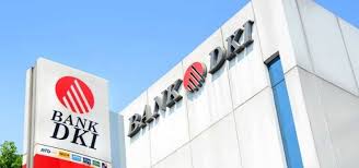 Selain Bank DKI, OJK Lihat Bank Jateng Juga Berpotensi Listing di BEI