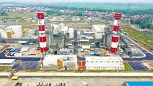 Kembangkan e-Fuels, Pertamina NRE Gandeng Perusahaan Prancis 