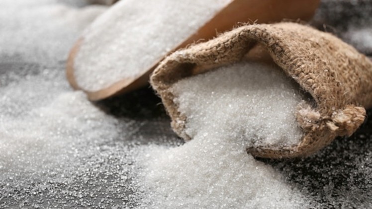 Pemerintah sudah menetapkan harga gula tingkat petani Rp 14.500 per kilogram, sehingga harga gula di tingkat produsen tidak terjadi penurunan Harga Gula di Tingkat Petani tak Boleh di Bawah Rp14.500/Kg