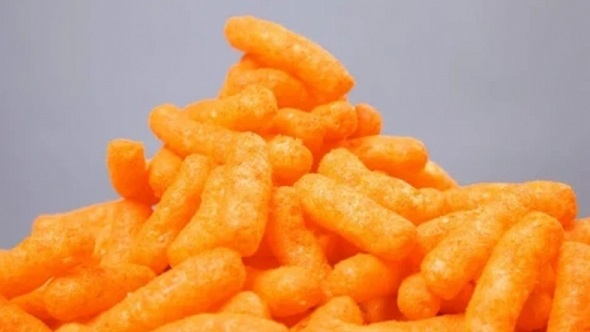 Kemenperin memberikan apresiasi kepada PT PepsiCo Indonesia atas investasi sebesar USD200 juta (Rp3,3 triliun) yang digelontorkan untuk pembangunan pabrik snack di Cikarang Bangun Pabrik Snack di Cikarang, PepsiCo Rogoh Rp3,3 Triliun