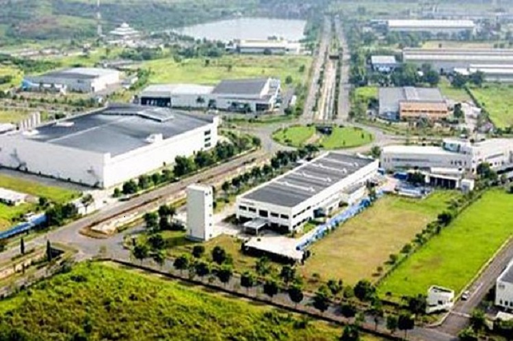 Kawasan Industri Terpadu Batang, Jawa Tengah Menperin: Kawasan Industri Katalisator Masuknya Investasi