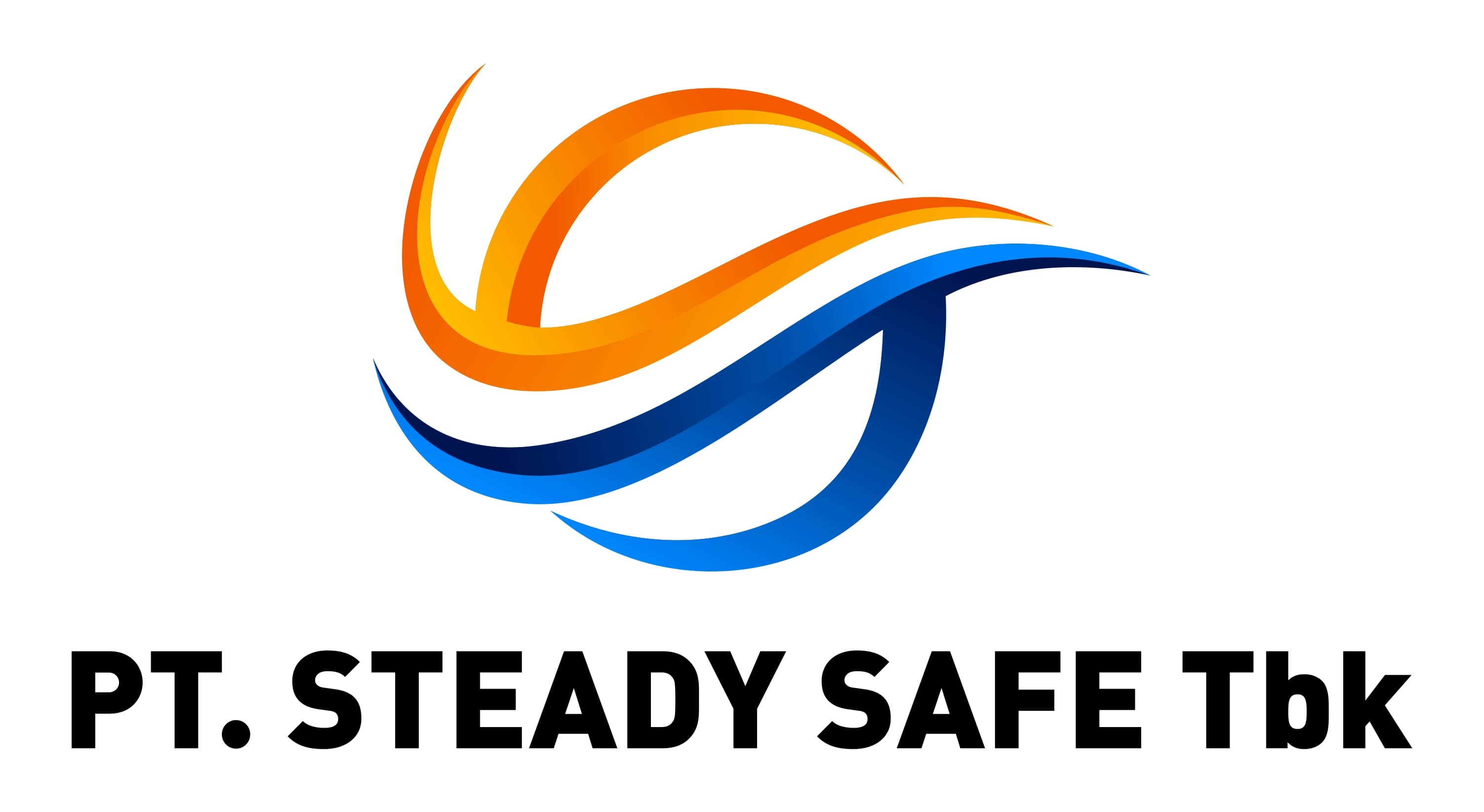 Logo usaha SAFE. Steady Safe (SAFE) Bakal Private Placement Rp34,6M, Buat Apa?